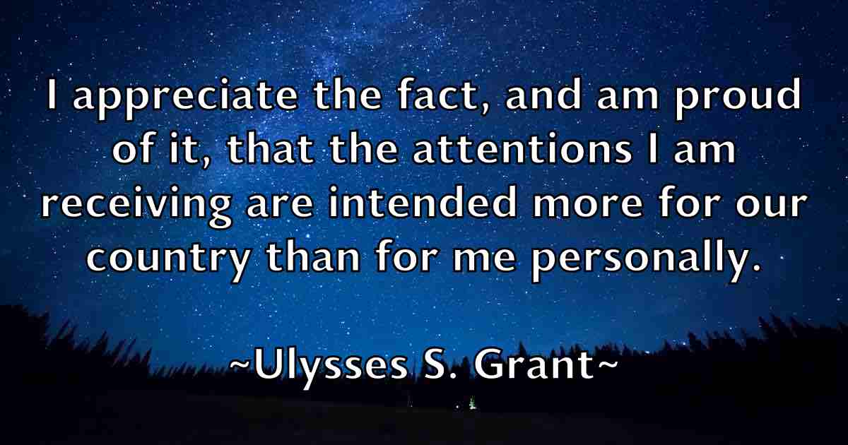 /images/quoteimage/ulysses-s-grant-fb-835044.jpg