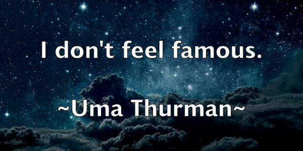 /images/quoteimage/uma-thurman-835066.jpg