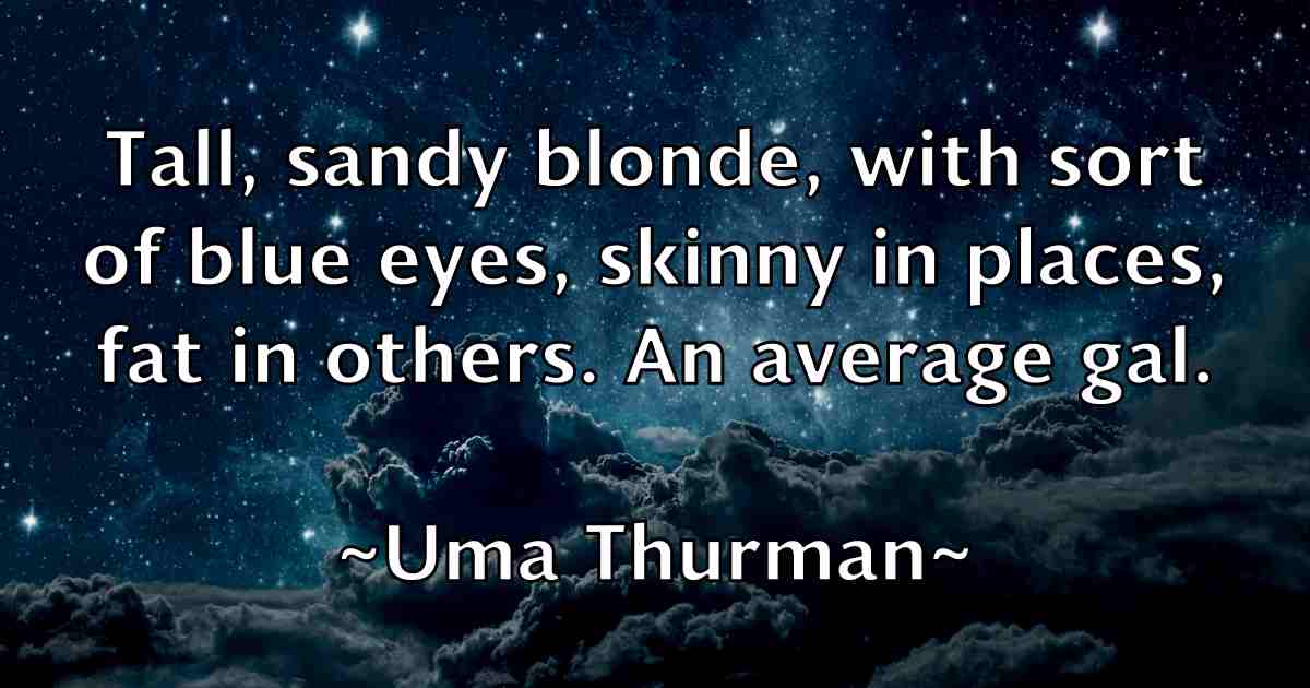 /images/quoteimage/uma-thurman-fb-835047.jpg