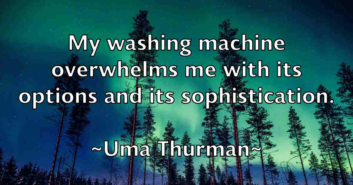 /images/quoteimage/uma-thurman-fb-835052.jpg