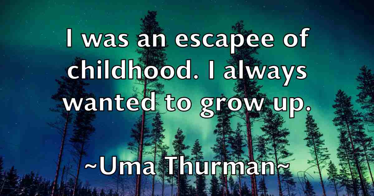 /images/quoteimage/uma-thurman-fb-835058.jpg