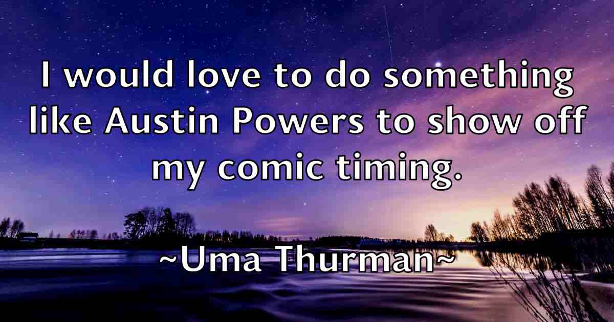 /images/quoteimage/uma-thurman-fb-835065.jpg