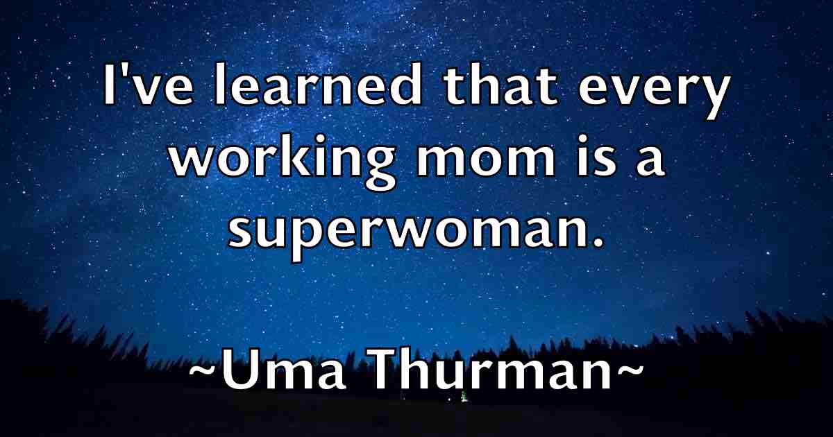 /images/quoteimage/uma-thurman-fb-835070.jpg
