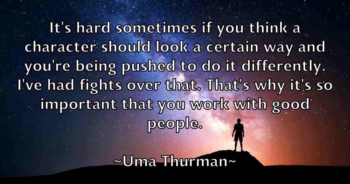 /images/quoteimage/uma-thurman-fb-835073.jpg