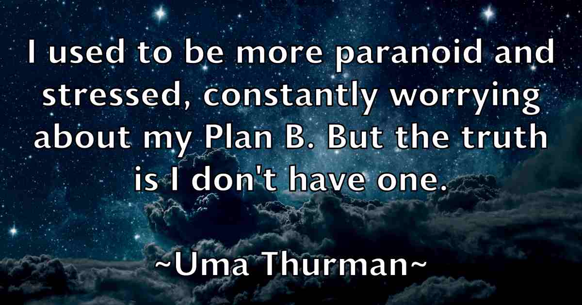 /images/quoteimage/uma-thurman-fb-835076.jpg