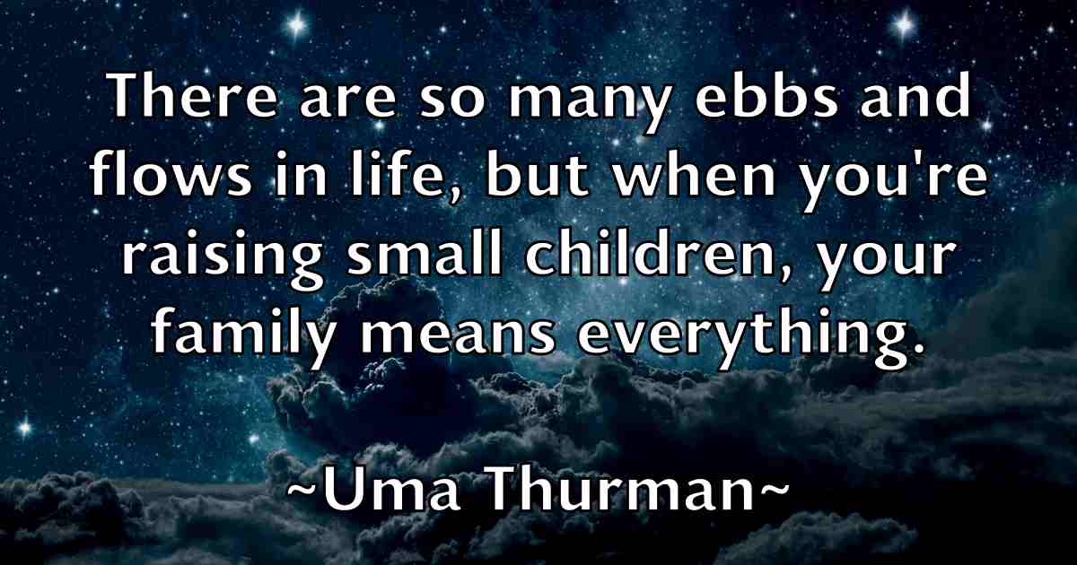 /images/quoteimage/uma-thurman-fb-835078.jpg