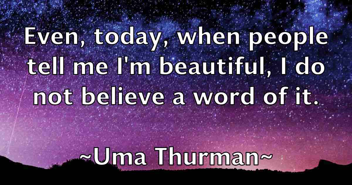 /images/quoteimage/uma-thurman-fb-835080.jpg