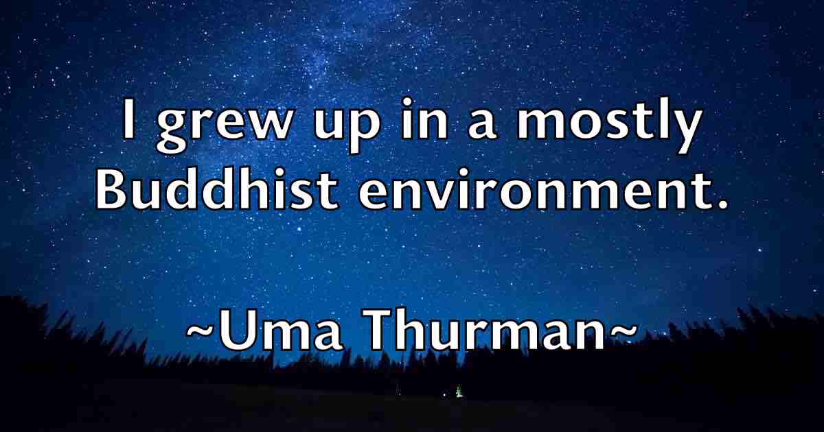 /images/quoteimage/uma-thurman-fb-835081.jpg