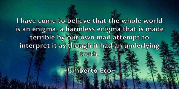 /images/quoteimage/umberto-eco-835089.jpg