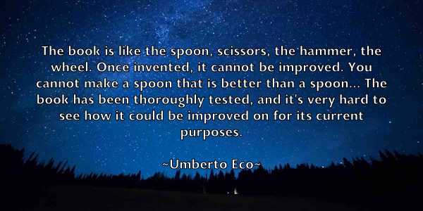 /images/quoteimage/umberto-eco-835095.jpg