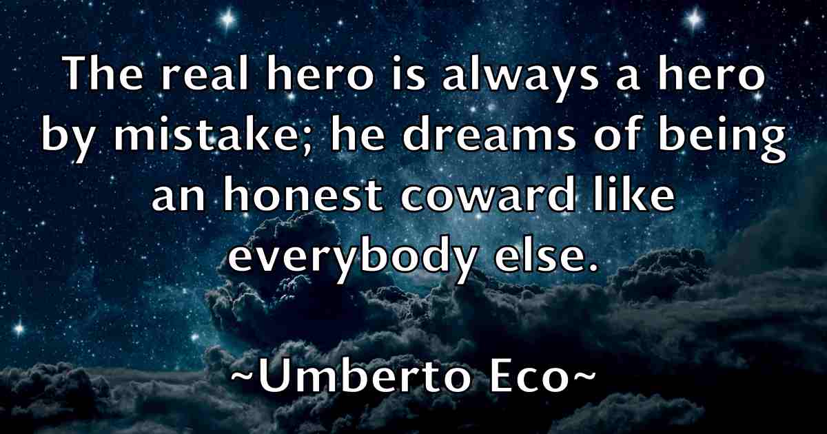 /images/quoteimage/umberto-eco-fb-835083.jpg