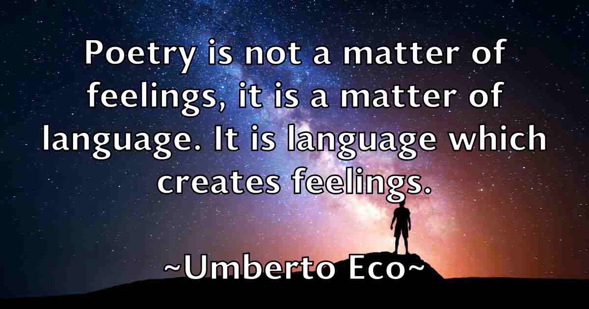 /images/quoteimage/umberto-eco-fb-835093.jpg