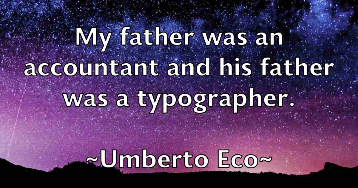 /images/quoteimage/umberto-eco-fb-835097.jpg