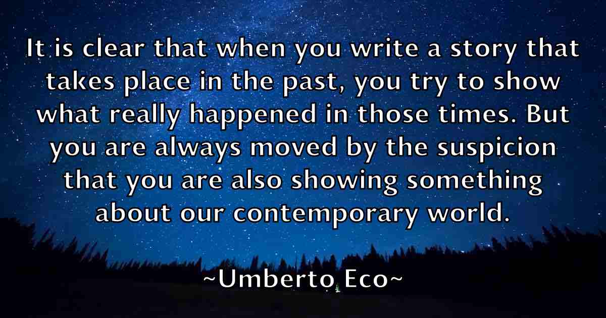 /images/quoteimage/umberto-eco-fb-835109.jpg