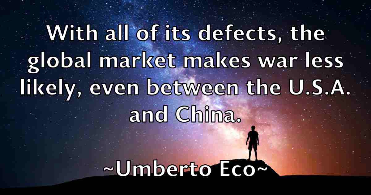 /images/quoteimage/umberto-eco-fb-835112.jpg