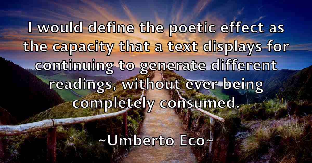 /images/quoteimage/umberto-eco-fb-835117.jpg