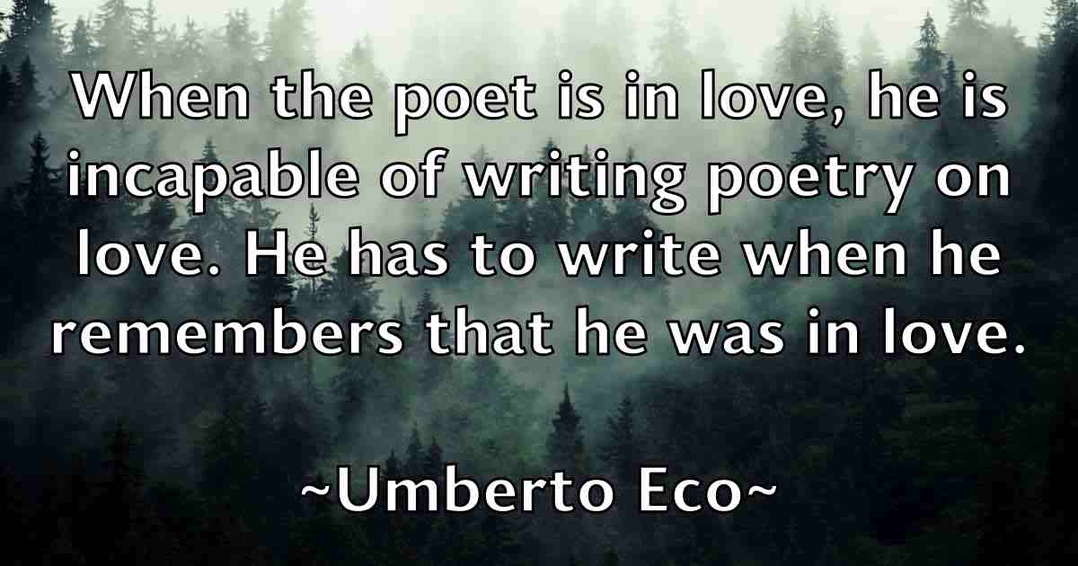 /images/quoteimage/umberto-eco-fb-835121.jpg