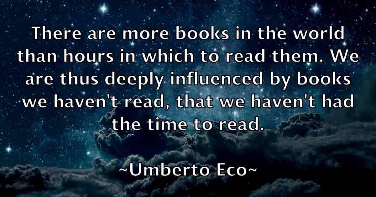 /images/quoteimage/umberto-eco-fb-835122.jpg