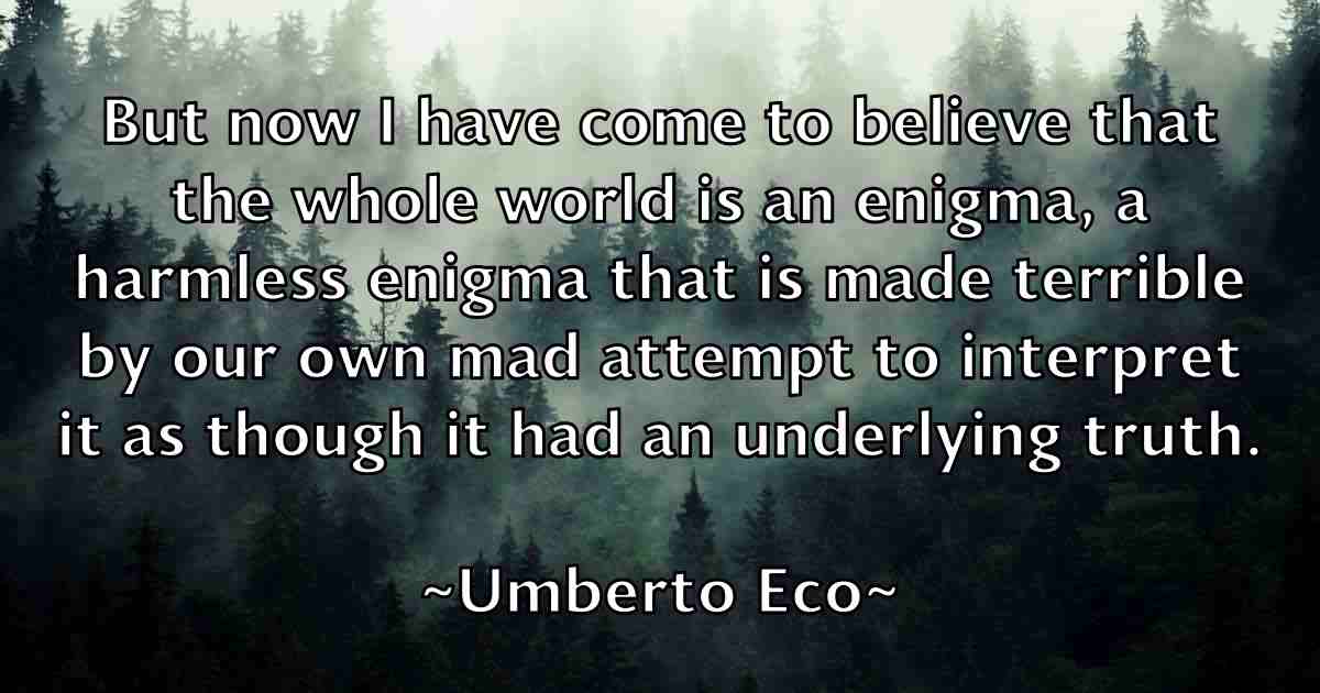 /images/quoteimage/umberto-eco-fb-835123.jpg