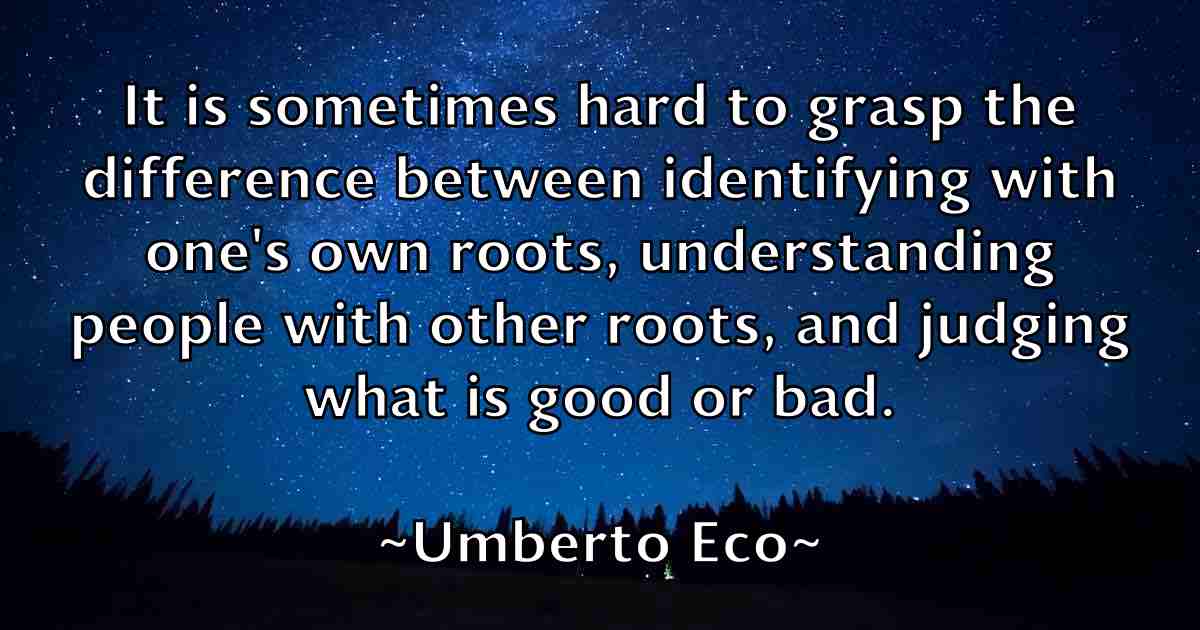 /images/quoteimage/umberto-eco-fb-835124.jpg