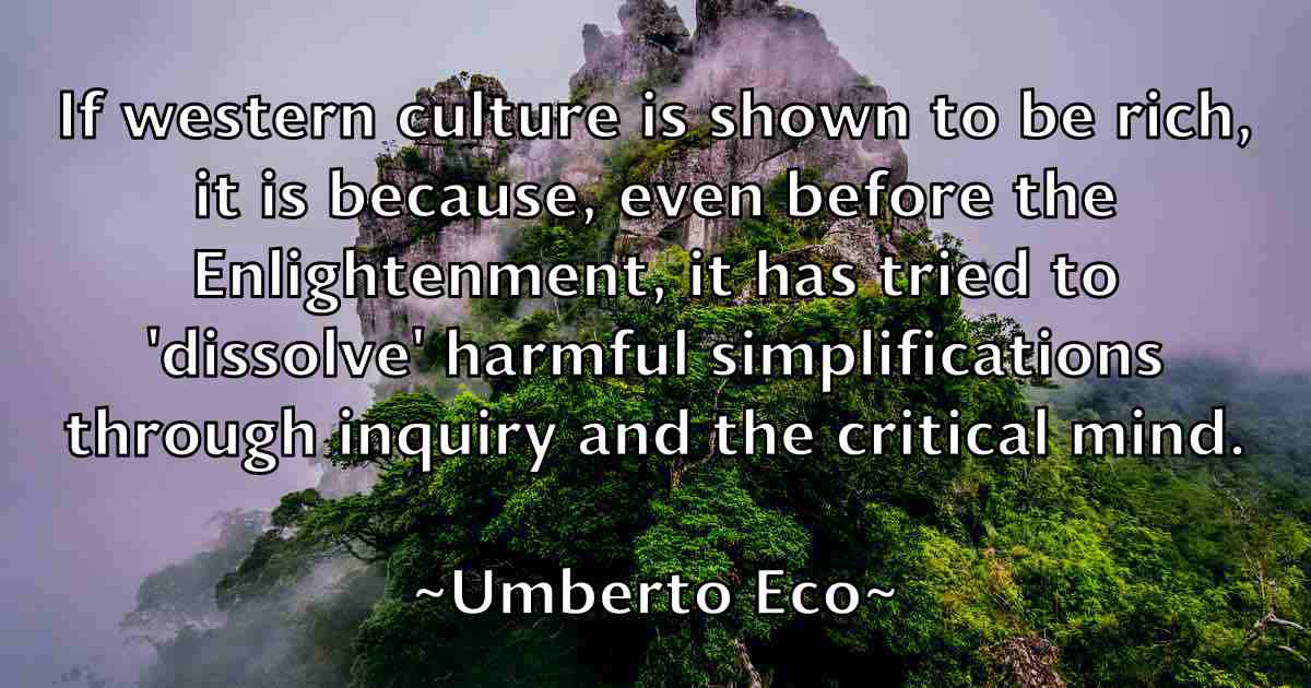 /images/quoteimage/umberto-eco-fb-835138.jpg