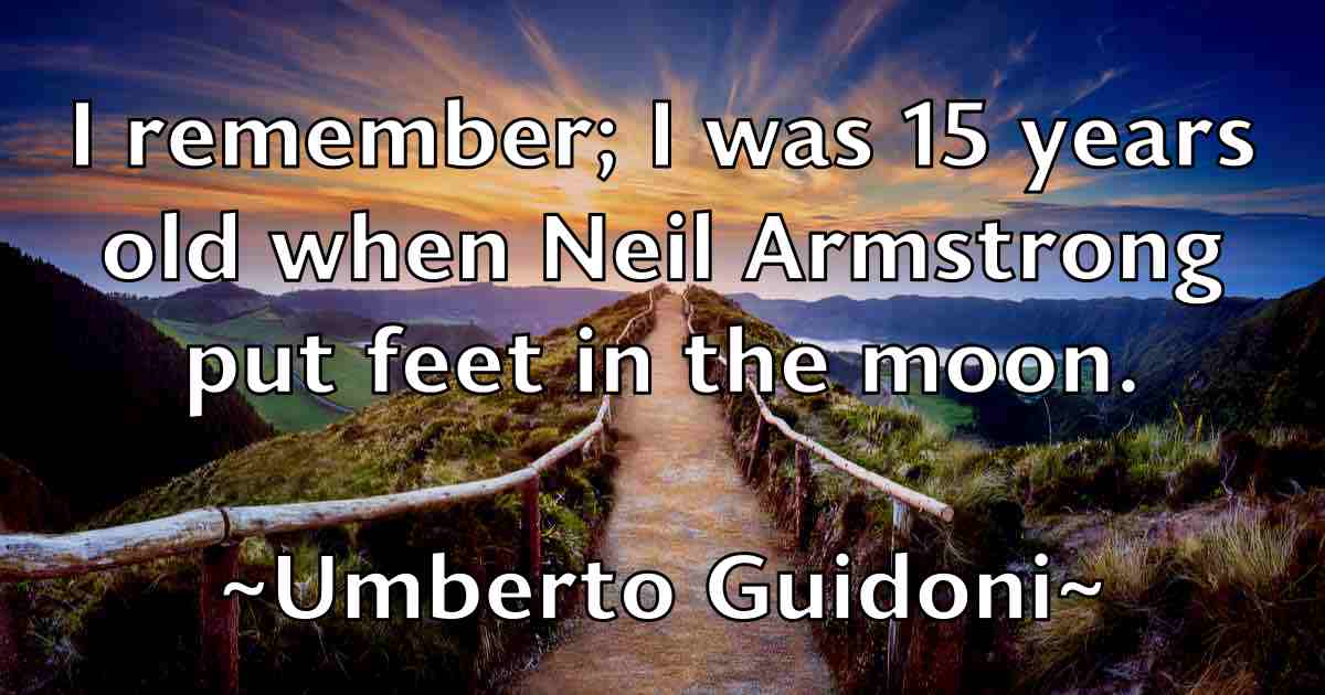 /images/quoteimage/umberto-guidoni-fb-835208.jpg