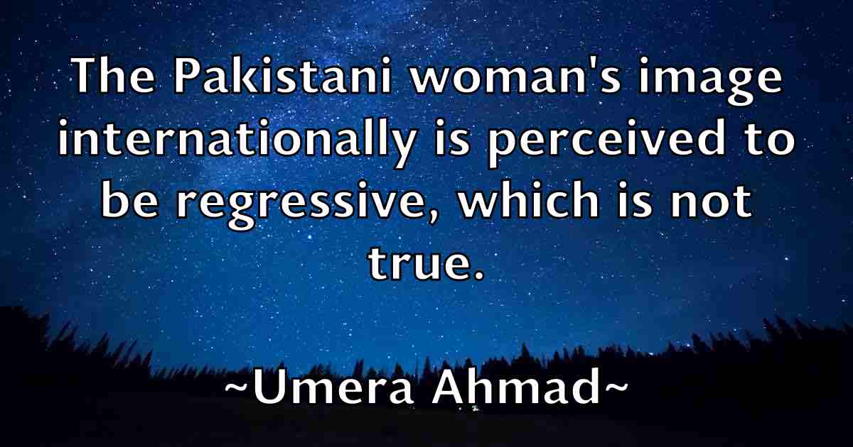 /images/quoteimage/umera-ahmad-fb-835223.jpg