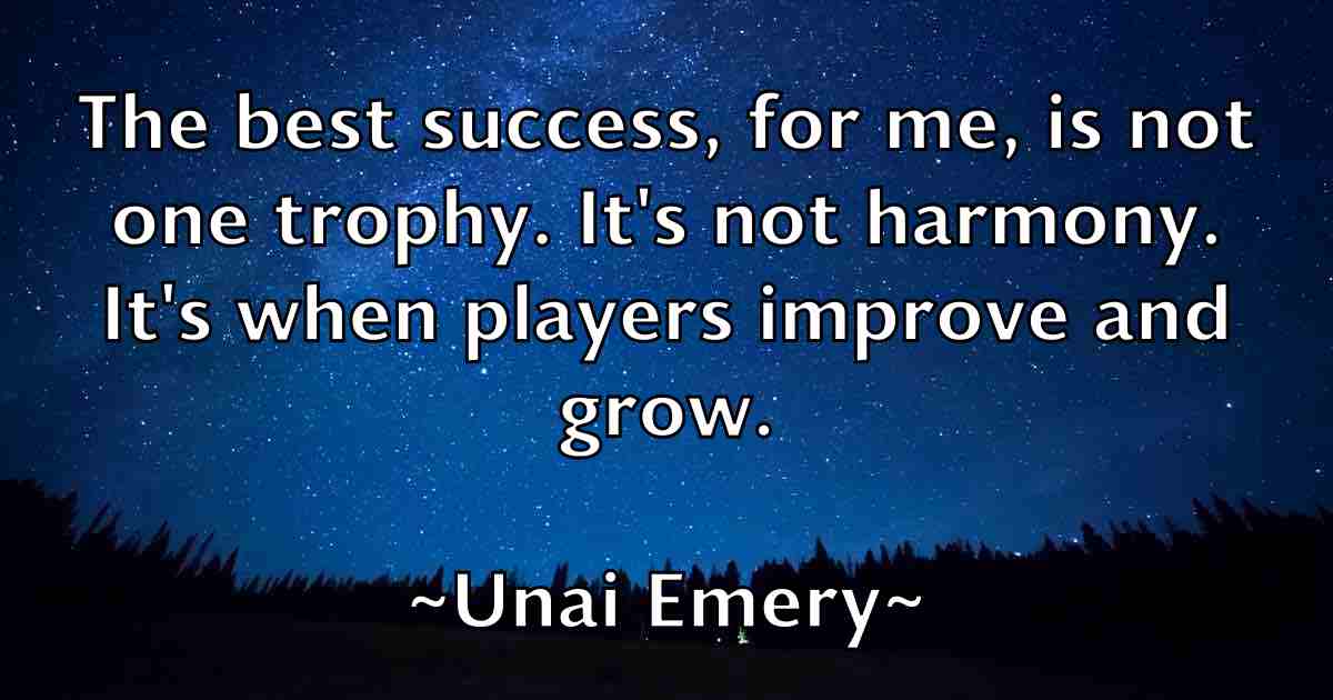/images/quoteimage/unai-emery-fb-835227.jpg