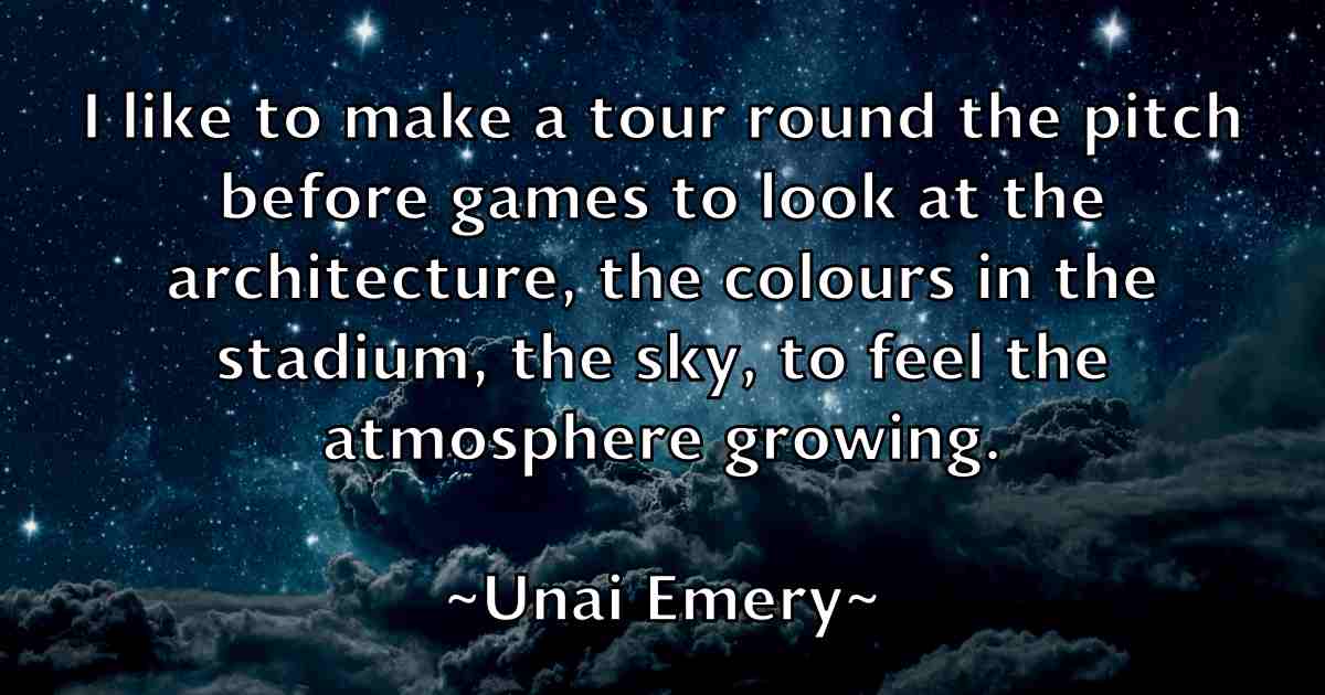 /images/quoteimage/unai-emery-fb-835228.jpg