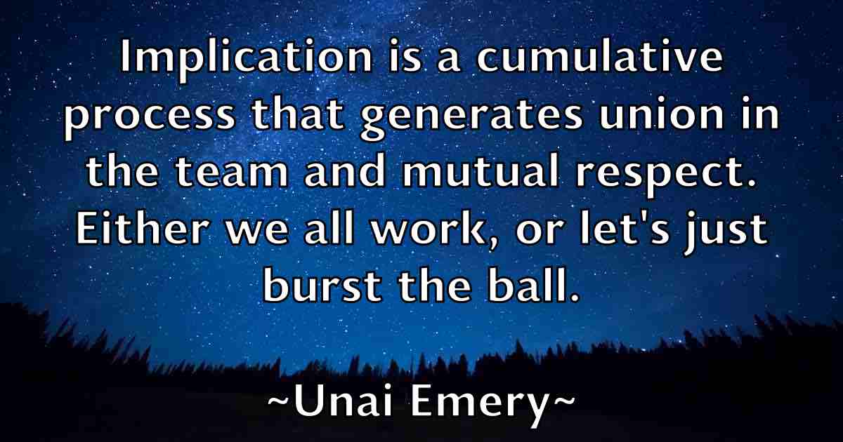 /images/quoteimage/unai-emery-fb-835229.jpg
