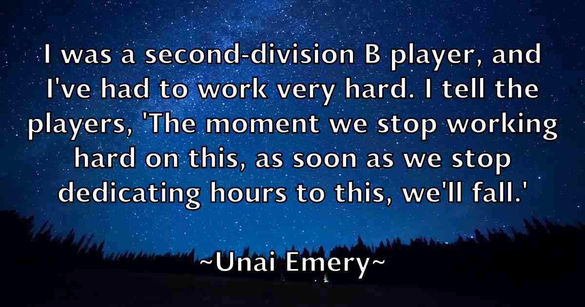 /images/quoteimage/unai-emery-fb-835230.jpg