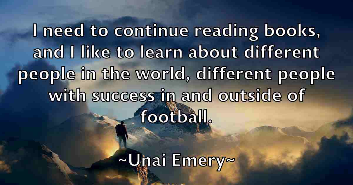 /images/quoteimage/unai-emery-fb-835231.jpg