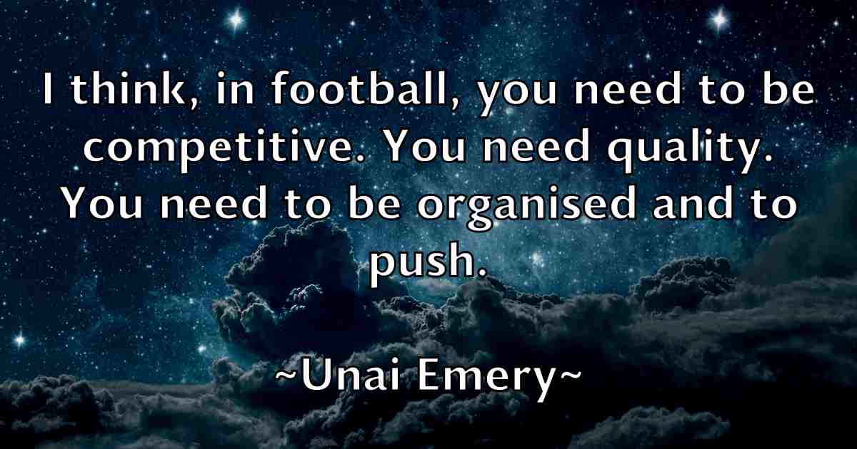 /images/quoteimage/unai-emery-fb-835236.jpg