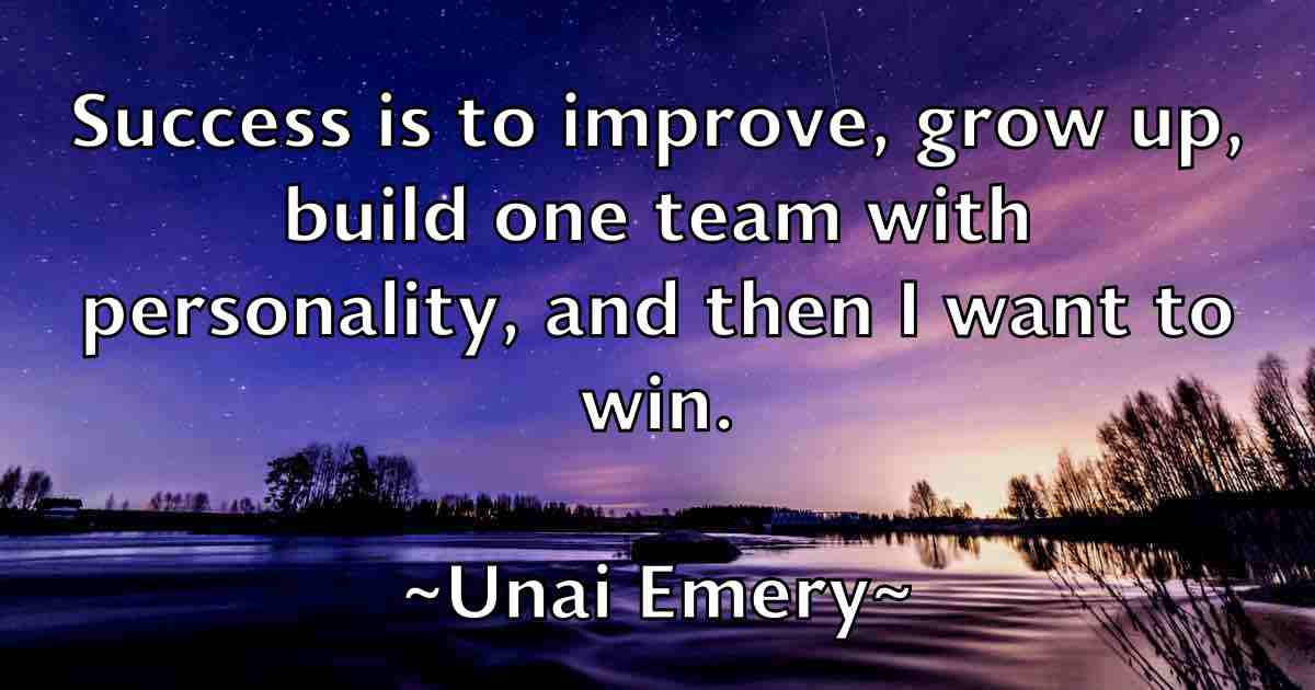 /images/quoteimage/unai-emery-fb-835238.jpg