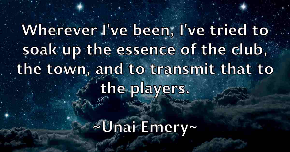 /images/quoteimage/unai-emery-fb-835245.jpg