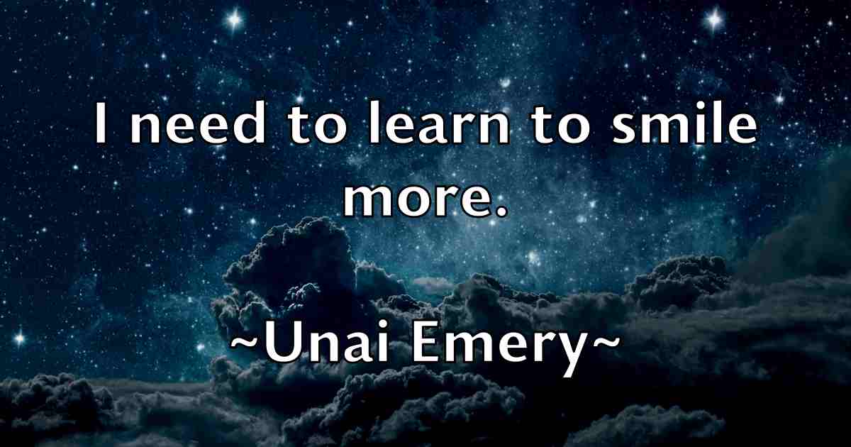 /images/quoteimage/unai-emery-fb-835258.jpg