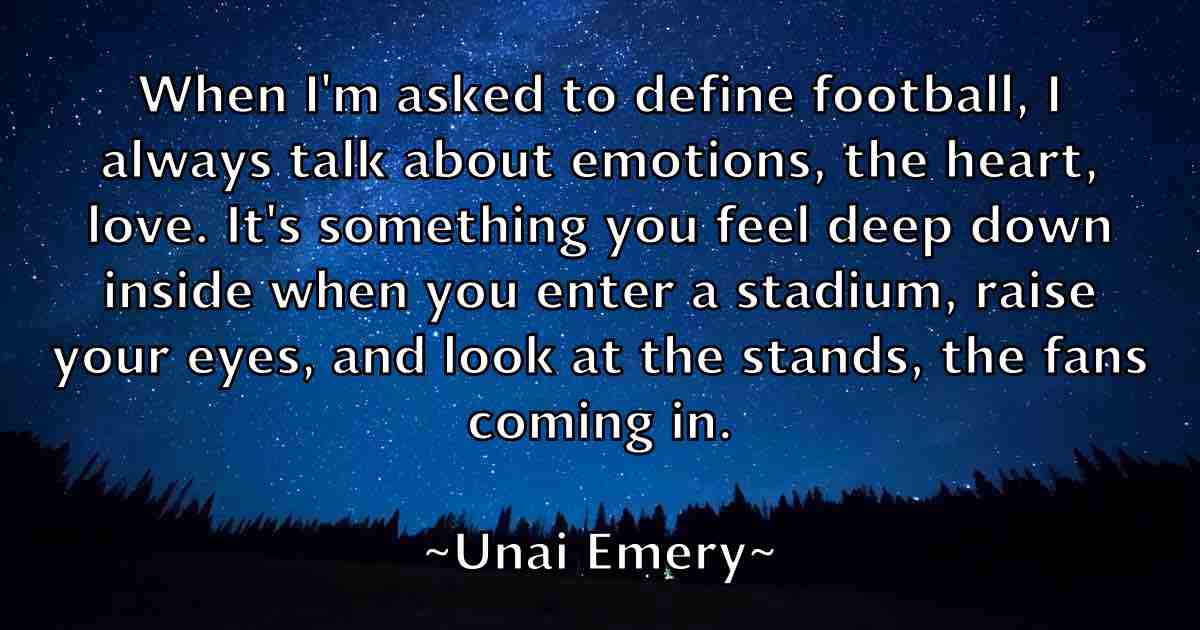/images/quoteimage/unai-emery-fb-835264.jpg