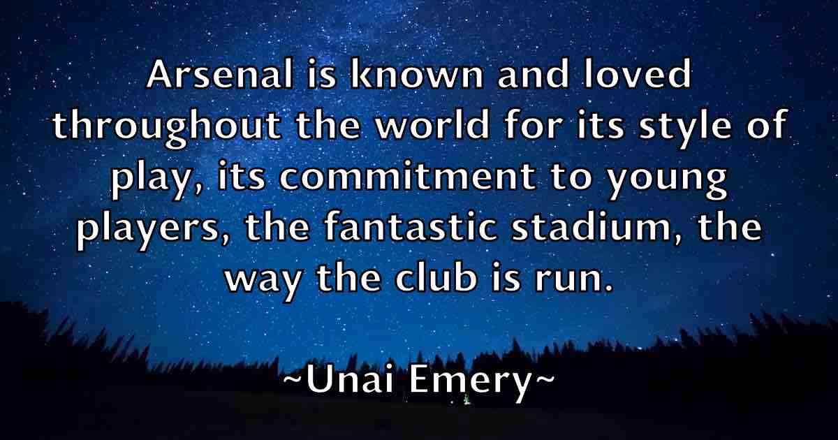 /images/quoteimage/unai-emery-fb-835271.jpg