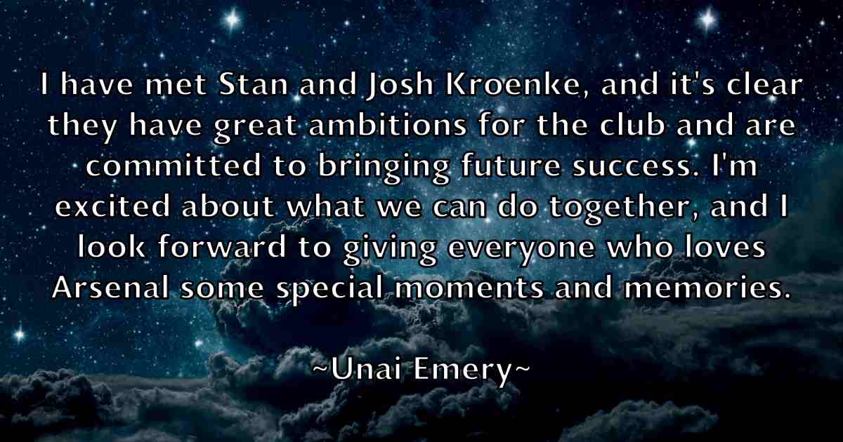 /images/quoteimage/unai-emery-fb-835272.jpg