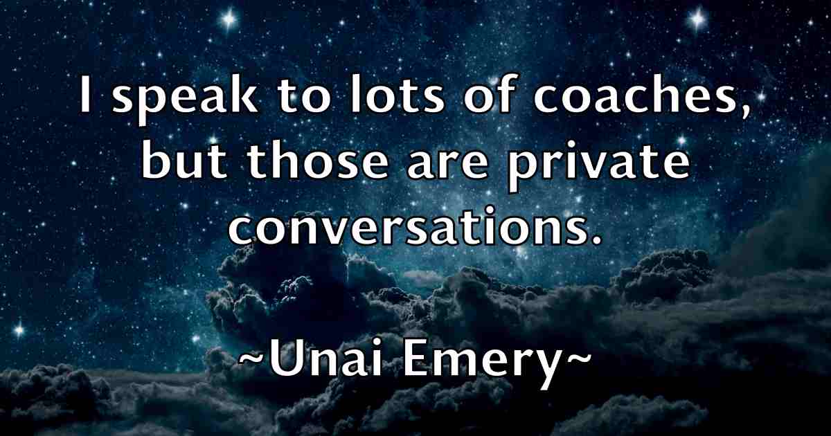 /images/quoteimage/unai-emery-fb-835273.jpg