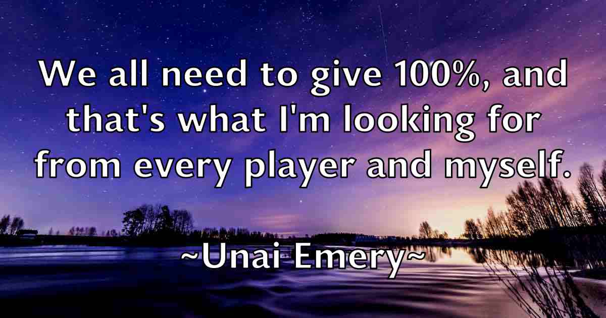 /images/quoteimage/unai-emery-fb-835275.jpg