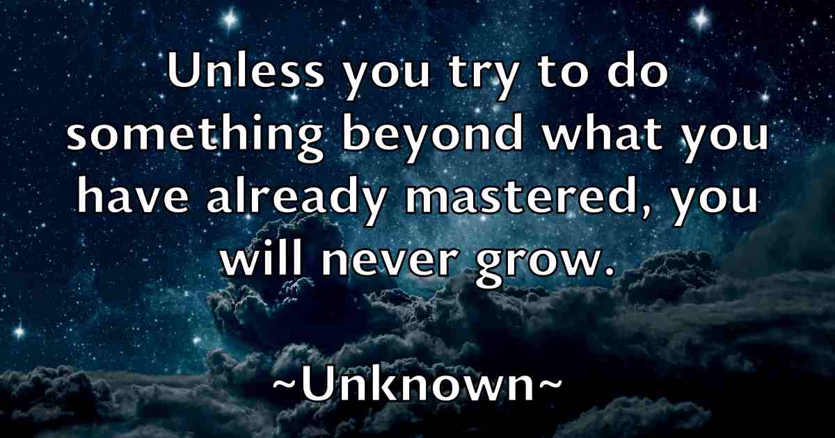 /images/quoteimage/unknown-unknown-fb-835299.jpg