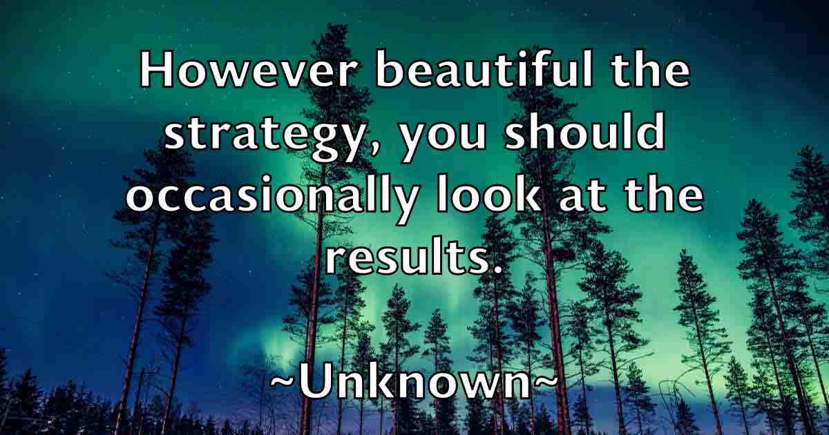/images/quoteimage/unknown-unknown-fb-835315.jpg