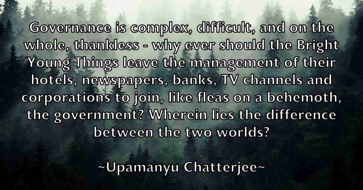 /images/quoteimage/upamanyu-chatterjee-fb-835334.jpg