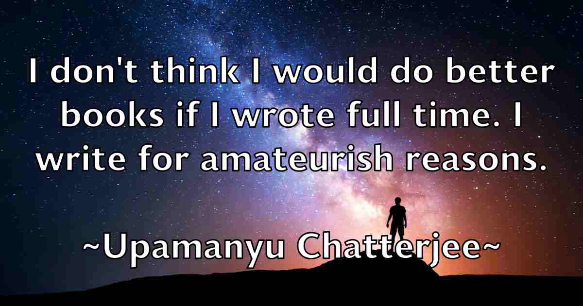 /images/quoteimage/upamanyu-chatterjee-fb-835342.jpg