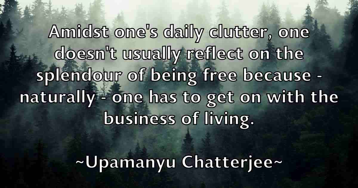 /images/quoteimage/upamanyu-chatterjee-fb-835345.jpg