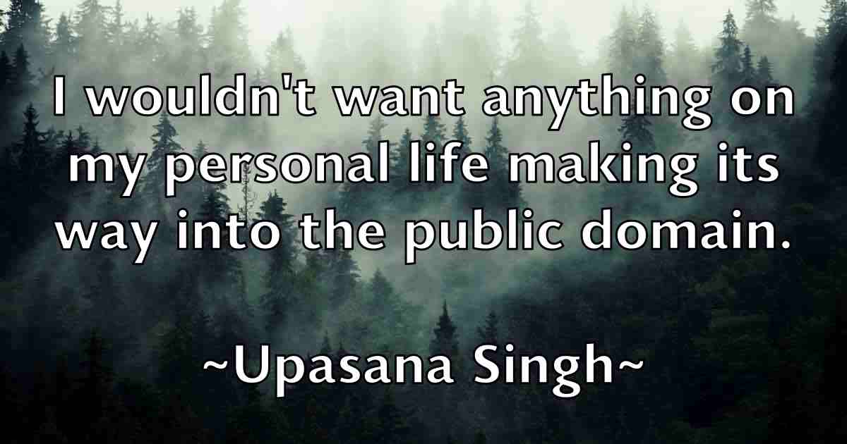 /images/quoteimage/upasana-singh-fb-835357.jpg