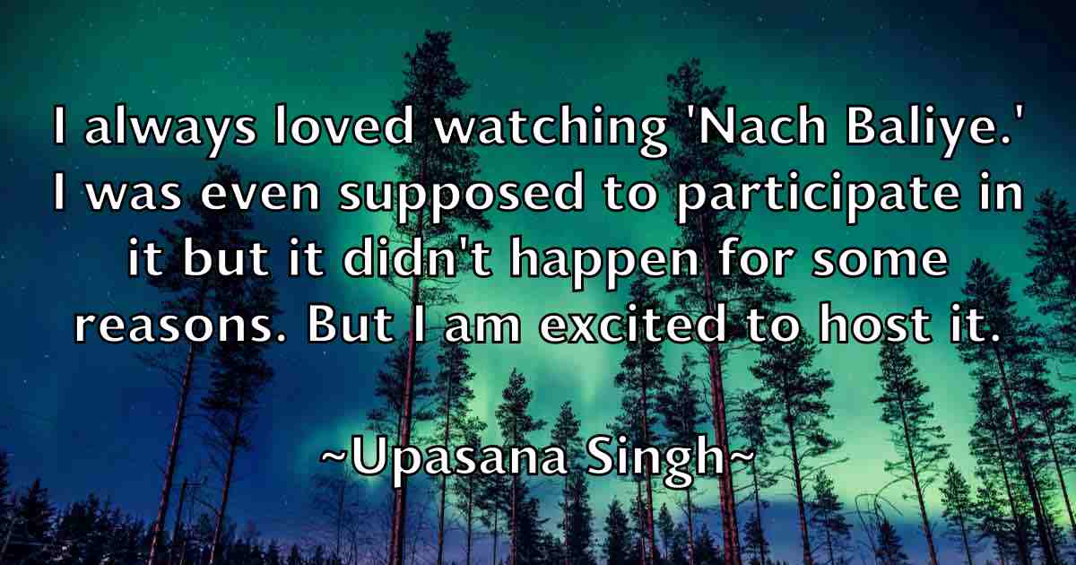 /images/quoteimage/upasana-singh-fb-835364.jpg