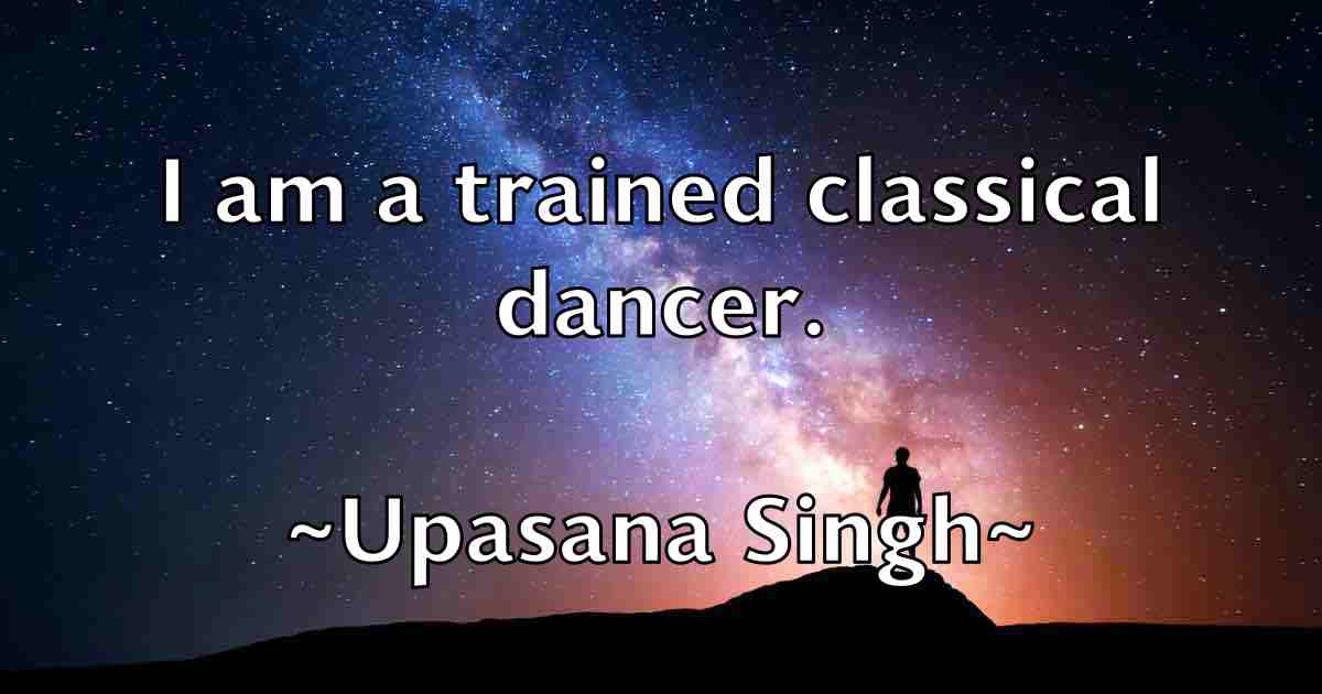 /images/quoteimage/upasana-singh-fb-835365.jpg