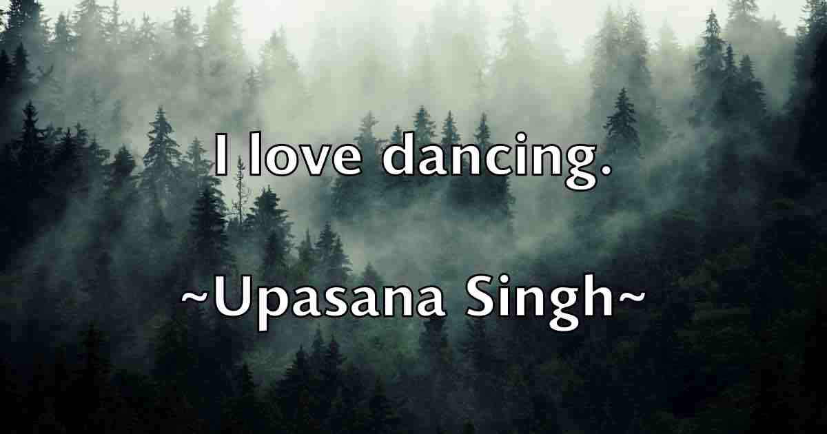 /images/quoteimage/upasana-singh-fb-835366.jpg
